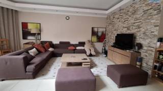 location appartement à antananarivo ()