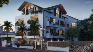 achat neuf appartement à saint-leu (97436)