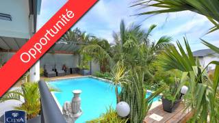 achat maison à saint-paul (97460)