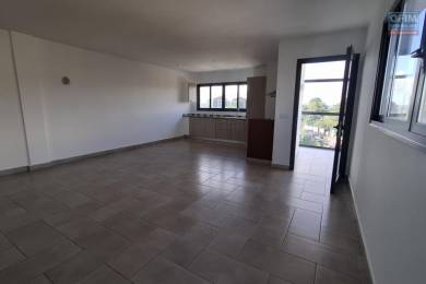 Location Appartement ANTANANARIVO () - MADAGASCAR