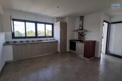Location Appartement ANTANANARIVO () - MADAGASCAR