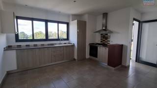 location appartement à antananarivo ()