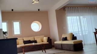 location appartement à antananarivo ()