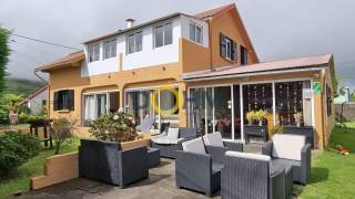 achat maison à plaine des cafres (97418)