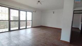 location appartement à antananarivo ()
