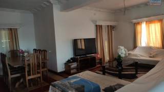 achat appartement à antananarivo ()