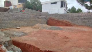achat terrain à antananarivo ()