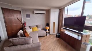location appartement à antananarivo ()