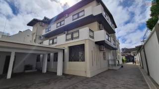 location appartement à antananarivo ()