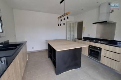 Location Appartement ANTANANARIVO () - MADAGASCAR