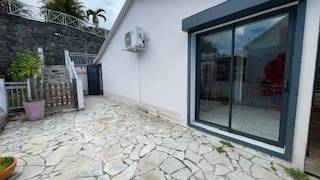 location maison à la possession (97419)