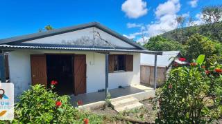 achat villa à saint-joseph (97480)