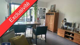 achat appartement à saint-paul (97460)