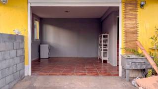 location maison à saint-pierre (97410)