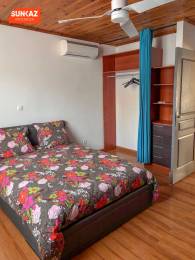 Location Maison Saint-Pierre (97410) - REUNION