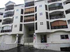 achat appartement à saint-denis (97400)
