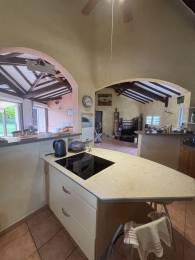 Achat Villa Baie Mahault (97122) - GUADELOUPE