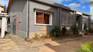 location maison à antananarivo ()