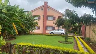location maison à antananarivo ()