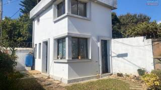 location appartement à antananarivo ()