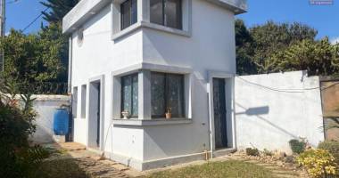 un loft meublé à ankadikely ambohipanja ilafy