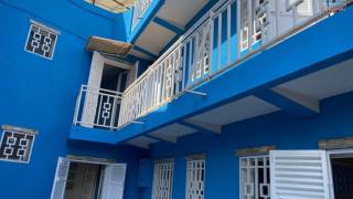location maison à antananarivo ()