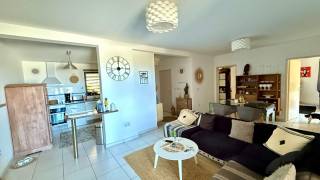 achat appartement à saint-paul (97460)