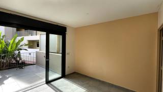 location appartement à tampon (97430)