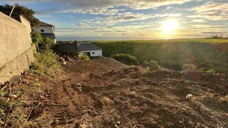 Achat Terrain à Batir Sainte-Clotilde (97490) - REUNION