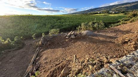 Achat Terrain à Batir Sainte-Clotilde (97490) - REUNION