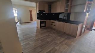 location appartement à antananarivo ()
