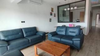 location appartement à antananarivo ()