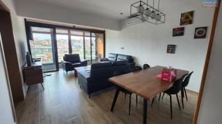location appartement à antananarivo ()