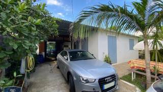 achat maison à saint-louis (97450)