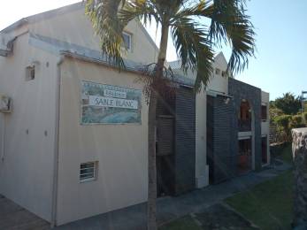 Location appartement Saint-Paul (97460) - REUNION