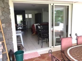 Location appartement Saint-Paul (97460) - REUNION