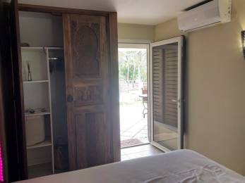 Location appartement Saint-Paul (97460) - REUNION