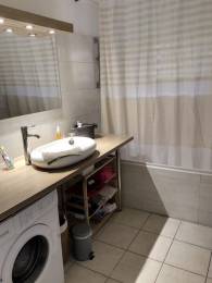 Location appartement Saint-Paul (97460) - REUNION