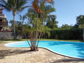 Location appartement Saint-Paul (97460) - REUNION