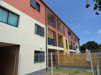 Location appartement Sainte-Clotilde (97490) - REUNION