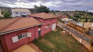 location maison à antananarivo ()