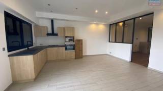 location appartement à antananarivo ()