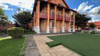 location maison à antananarivo ()