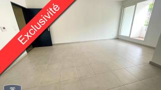 achat appartement à la possession (97419)
