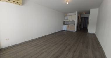 studio proche de l universite   libre