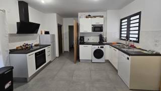 location appartement à saint-pierre (97410)