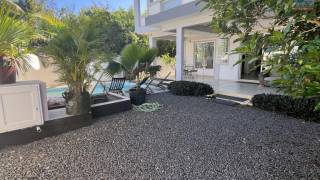location maison à grand baie - pereybere - pointe aux cannoniers ()