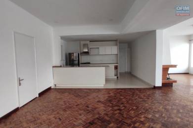 Location Maison ANTANANARIVO () - MADAGASCAR