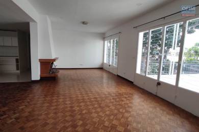 Location Maison ANTANANARIVO () - MADAGASCAR