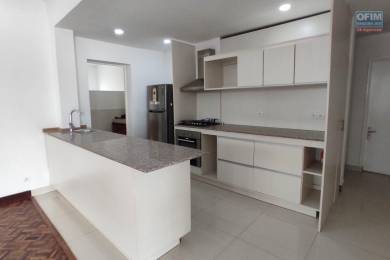 Location Maison ANTANANARIVO () - MADAGASCAR